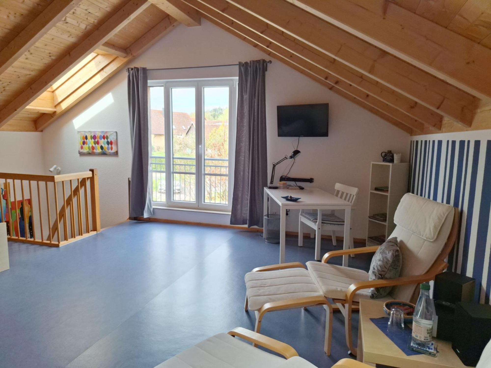 Gaestehaus Plath Wettringen  Εξωτερικό φωτογραφία