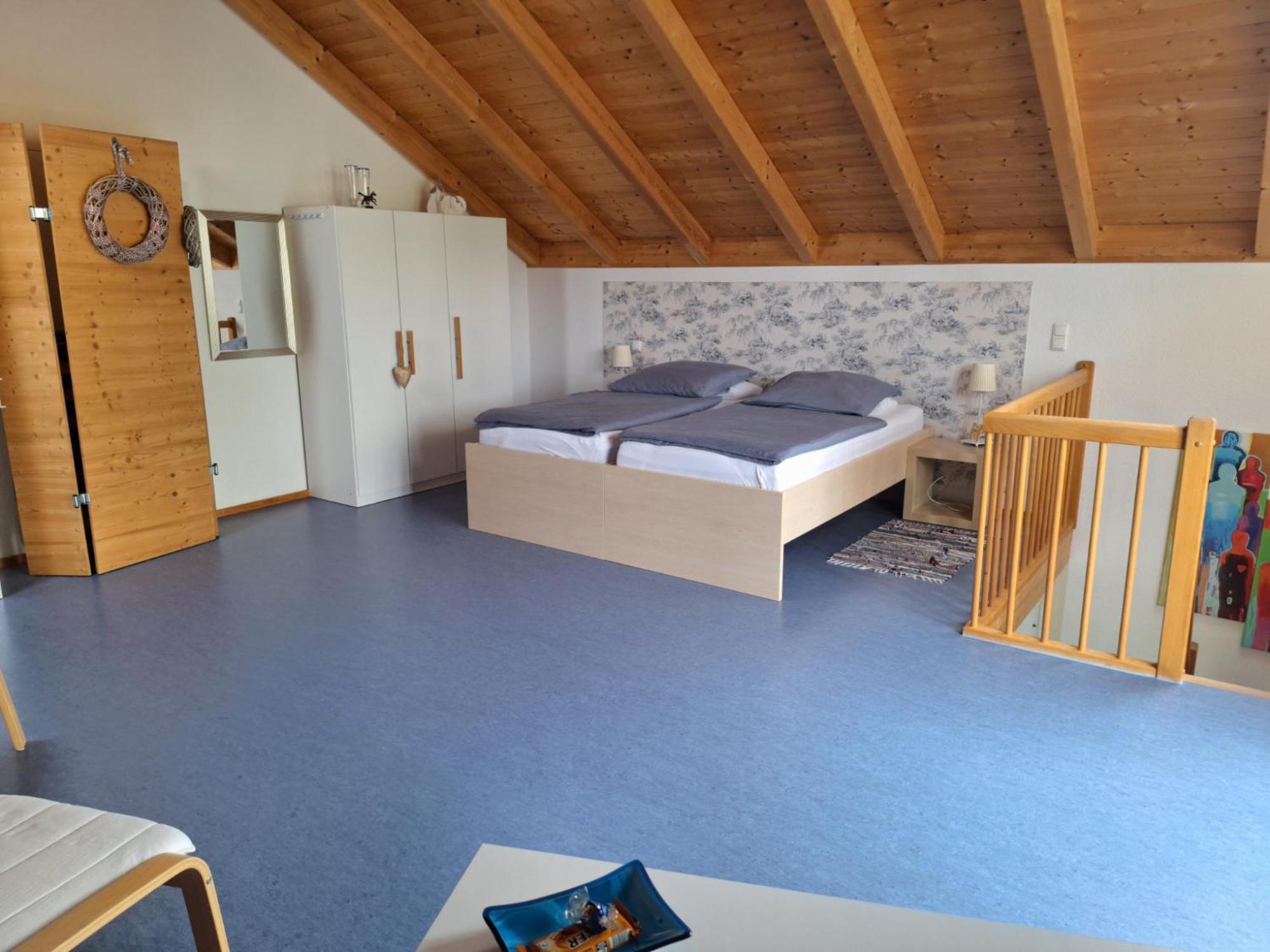 Gaestehaus Plath Wettringen  Εξωτερικό φωτογραφία