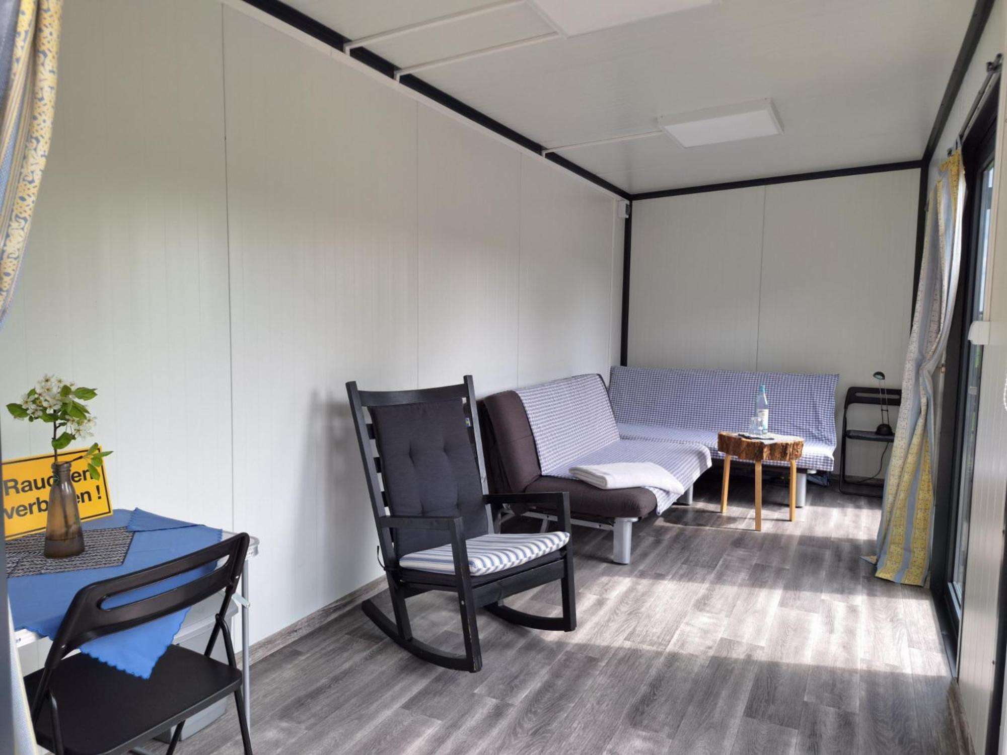 Gaestehaus Plath Wettringen  Εξωτερικό φωτογραφία