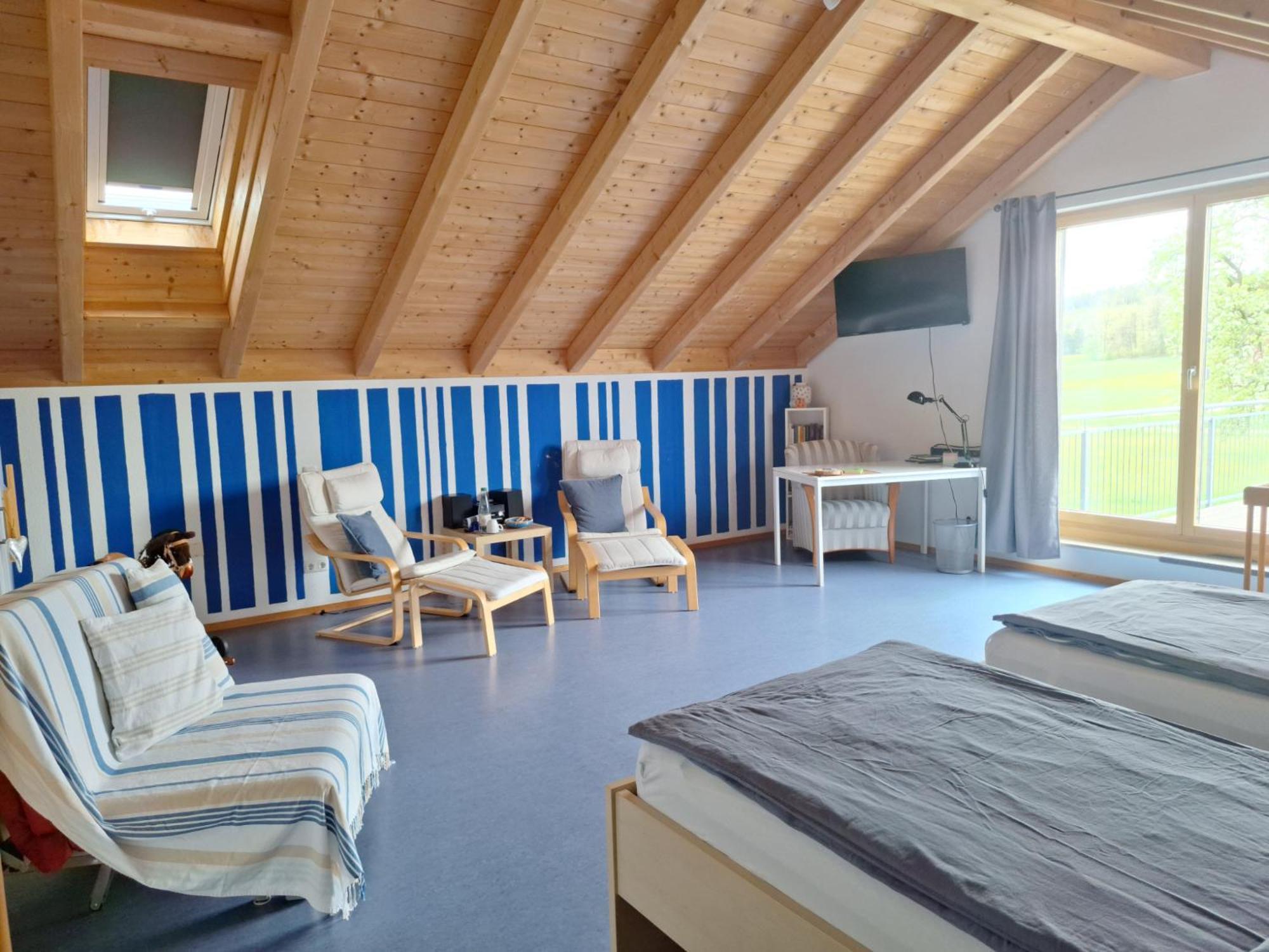 Gaestehaus Plath Wettringen  Εξωτερικό φωτογραφία