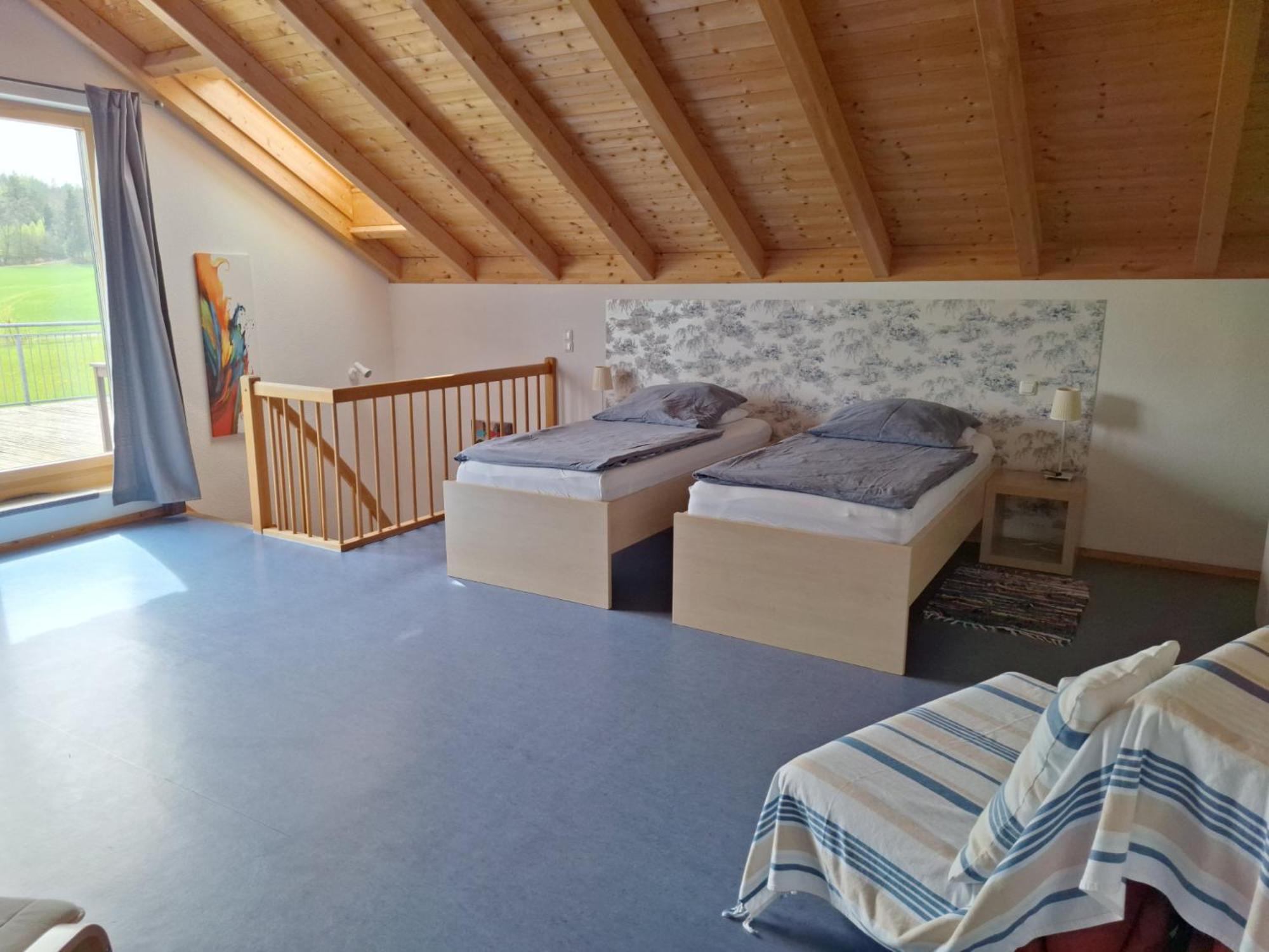 Gaestehaus Plath Wettringen  Εξωτερικό φωτογραφία