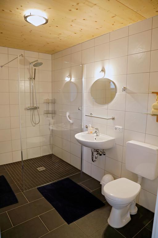 Gaestehaus Plath Wettringen  Εξωτερικό φωτογραφία
